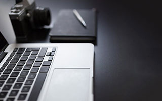 恭喜Queen Wen！郑钦文战胜弗莱彻晋级罗马站16强