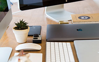 恭喜Queen Wen！郑钦文战胜弗莱彻晋级罗马站16强