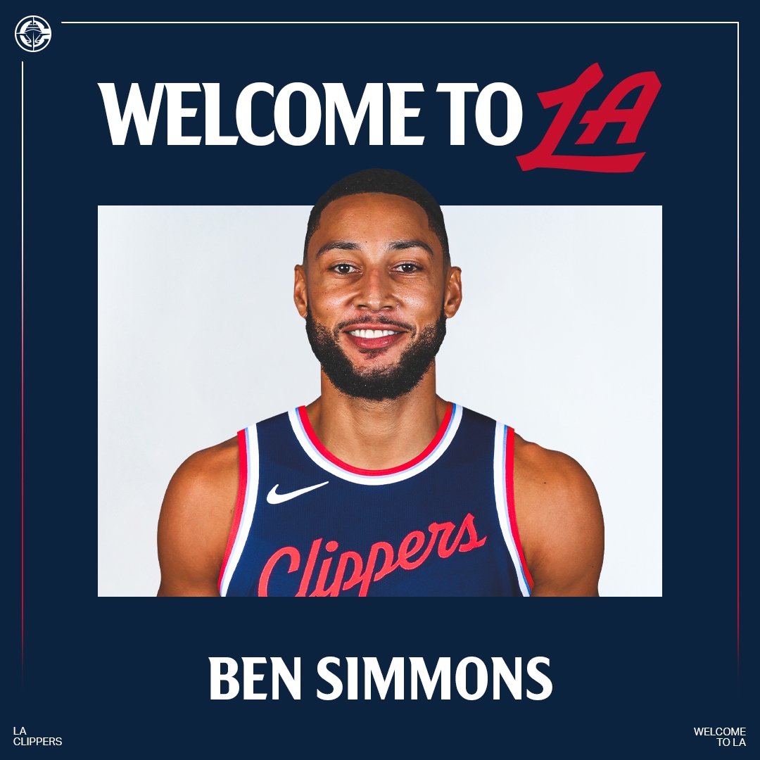 哈登:本西带来一套除我之外我们都没有的技能 传球/速度/防守