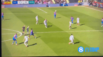 飞踹马特塔的米尔沃尔门将被禁赛至6场,本人声明:完全接受处罚