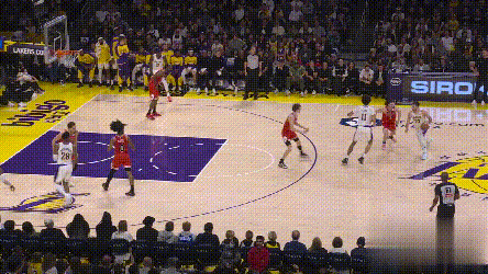 又一个，兑现期待