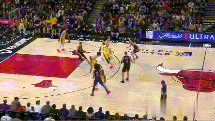 又一个，兑现期待