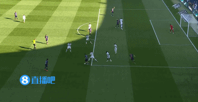 半场-巴黎暂0-0昂热 帕乔破坏单刀维蒂尼亚远射造险