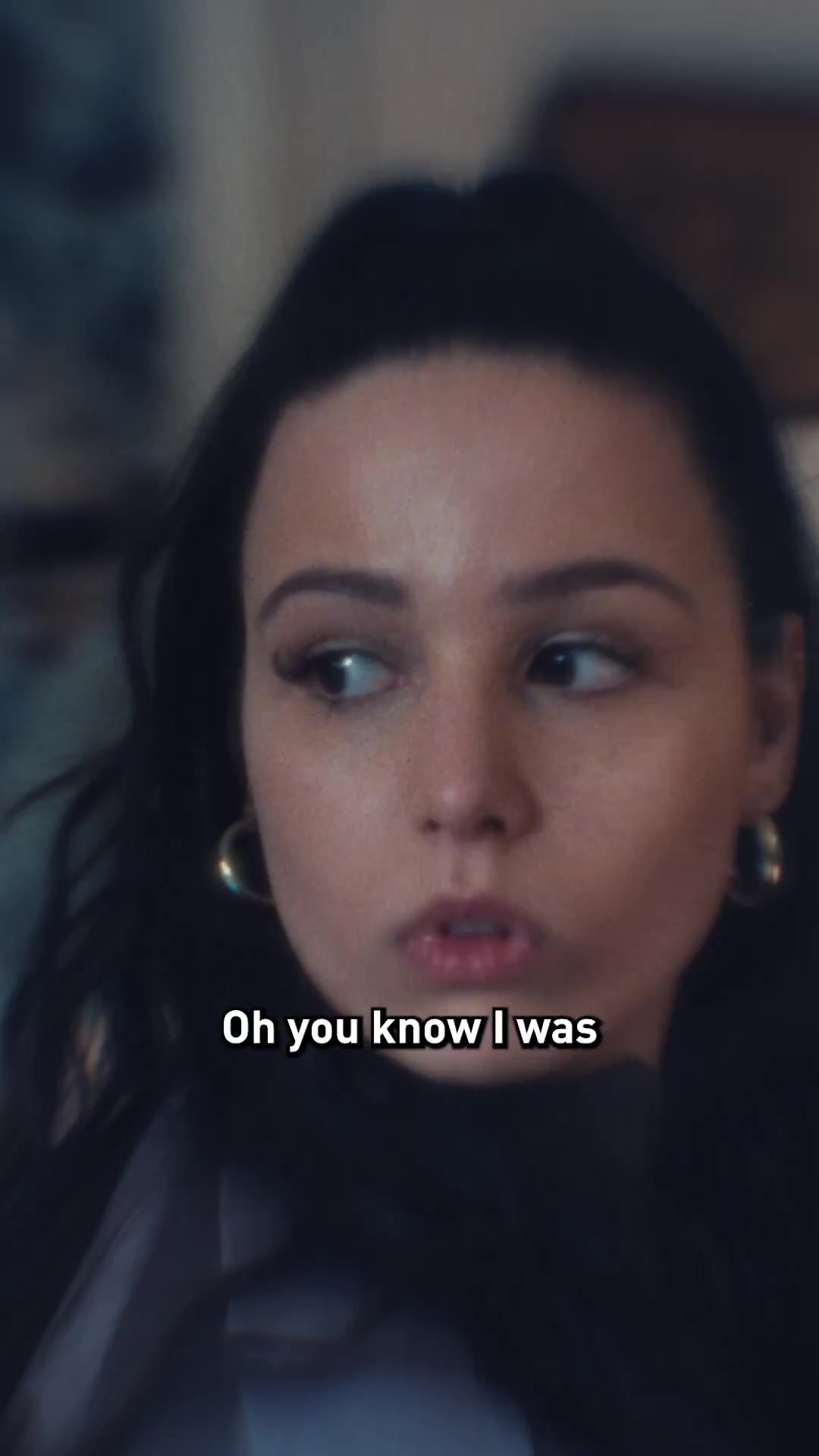 打几分？彪马发布曼城新赛季主场球衣：经典天蓝色调+白色斜条纹